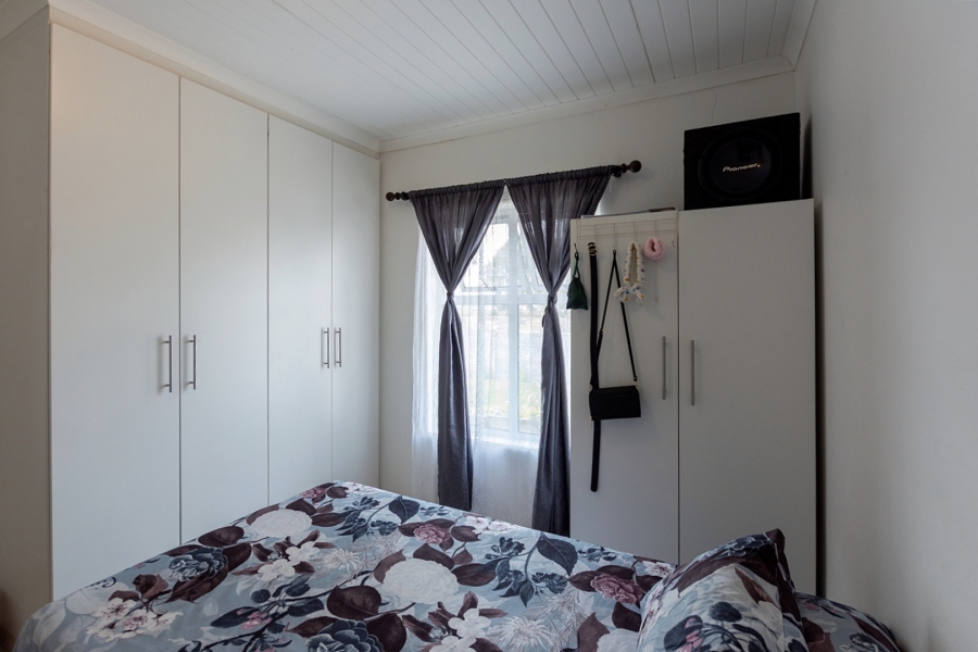 3 Bedroom Property for Sale in Laaiplek Western Cape